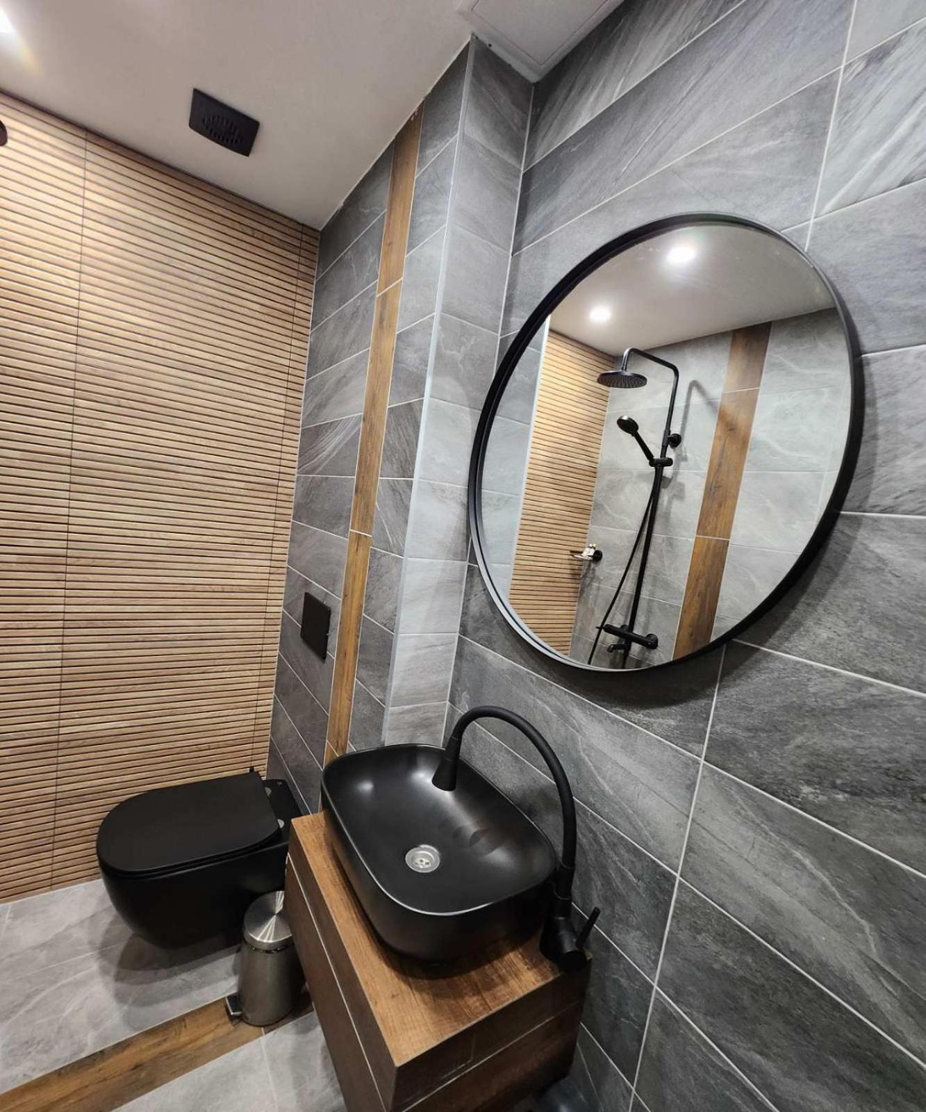 Jorela Family Hotel Ruse Zewnętrze zdjęcie