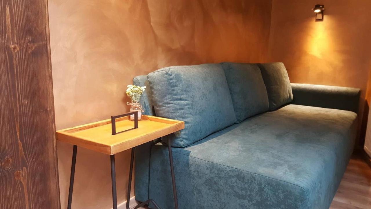 Jorela Family Hotel Ruse Zewnętrze zdjęcie